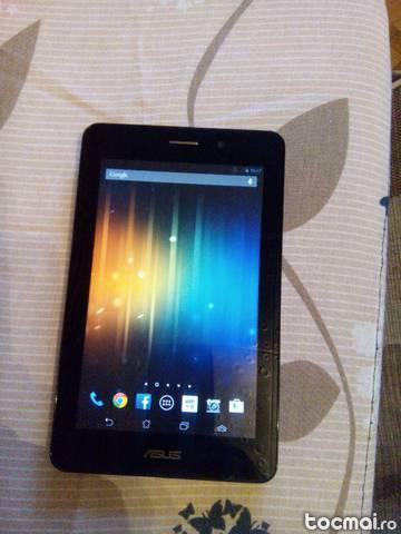 Tableta asus 3G