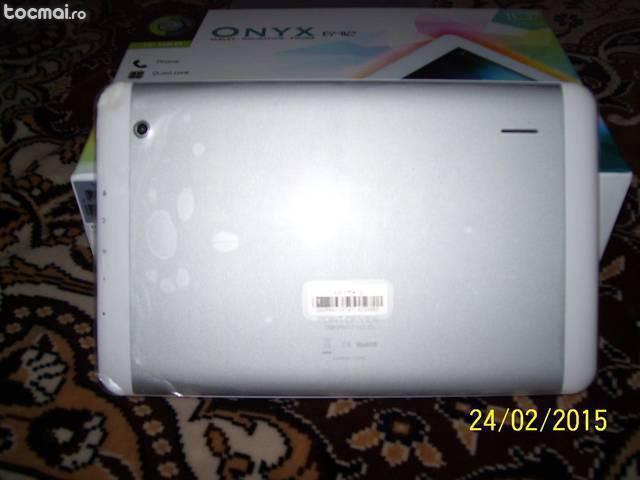 tableta onyx 6412 dual- sim