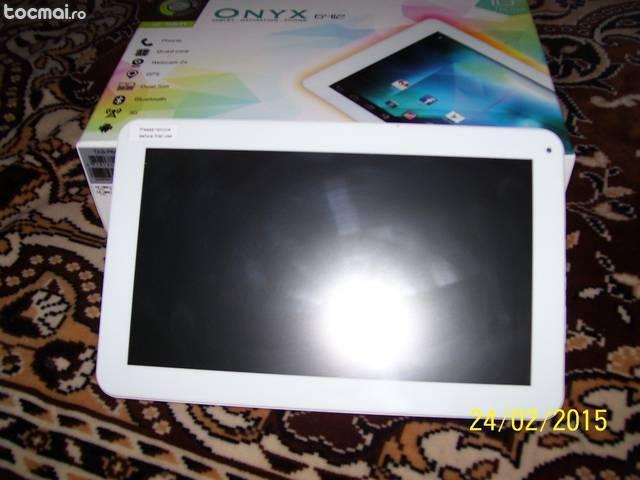 tableta onyx 6412 dual- sim