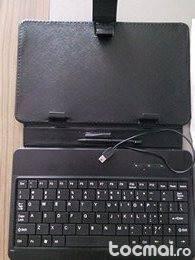Tastatura tableta noua 7 inch