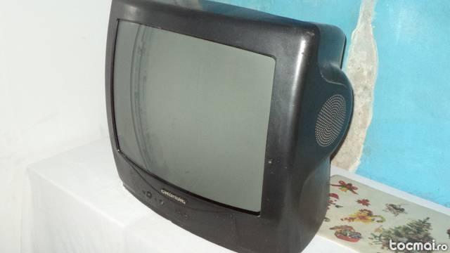 Televizor color