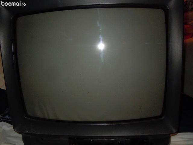 Televizor Samsung diagonala 51 cm