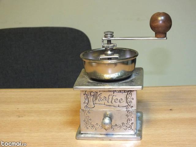 rasnita metalica din zinc