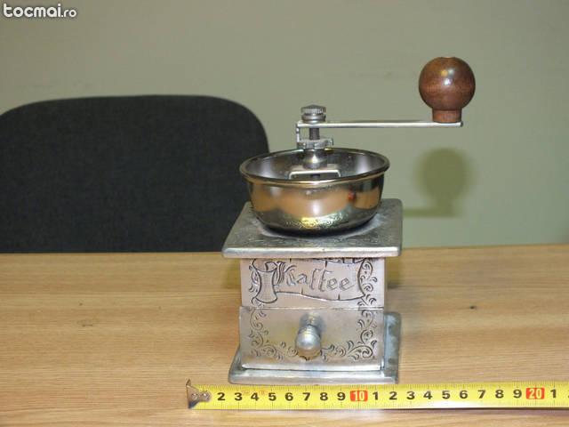 rasnita metalica din zinc