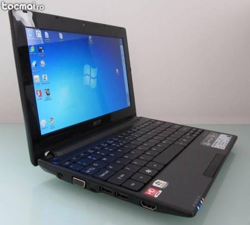 Acer Aspire One 552 10