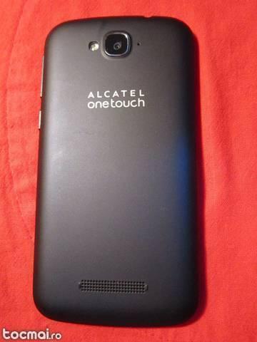 Alcatel Pop C7