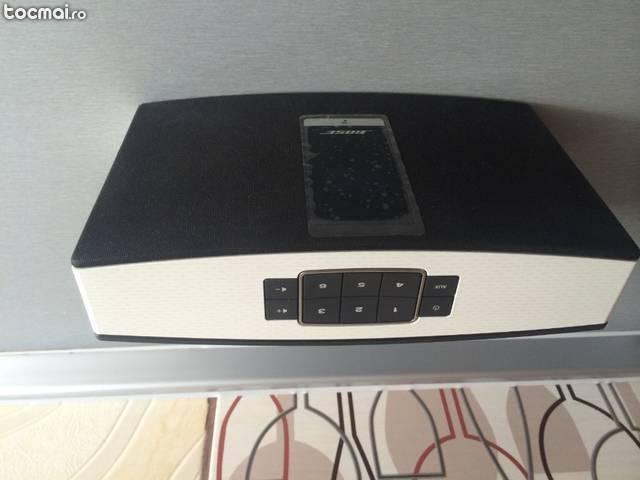 Boxa portabila Bose SoundTouch 20 WI- FI