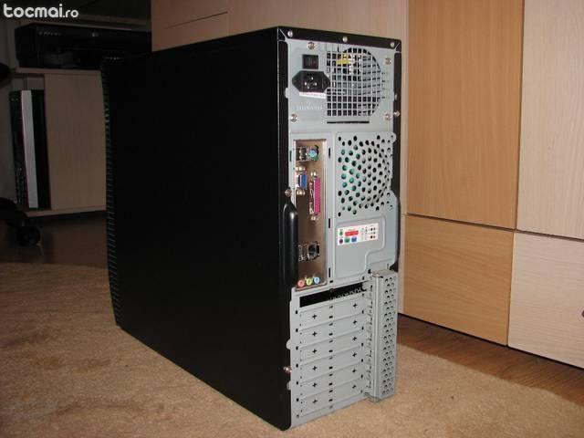 Calculator PC Intel i3 QuadCore