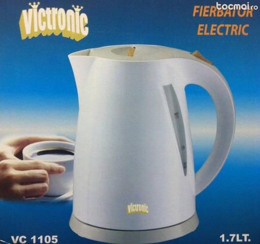 Cana electrica victronic vc1105