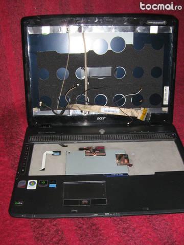 Carcasa complecta pentru Laptop Acer Aspire 7730G