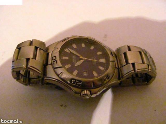 Ceas casio mtd- 1044