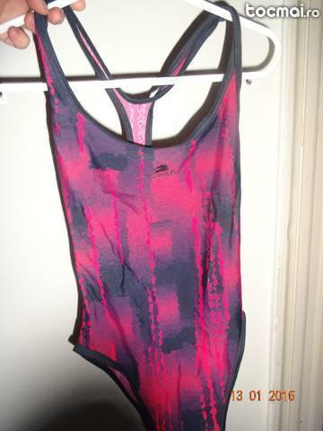 costum de baie