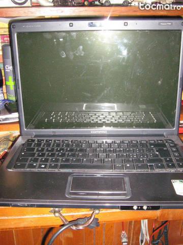 Dezmembrez Laptop HP Compaq Presario F700