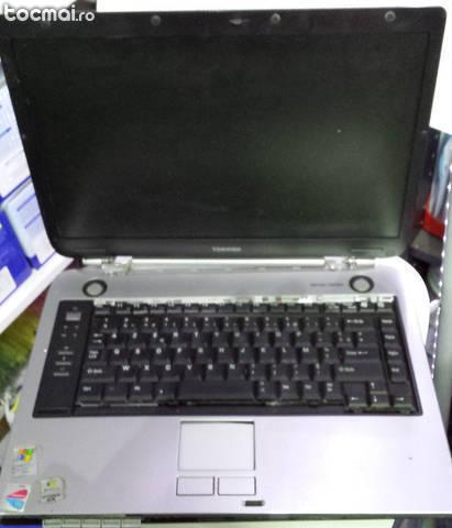 Dezmembrez laptop Toshiba SM30- 104