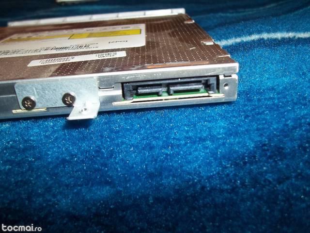 Dvd- Rw Laptop