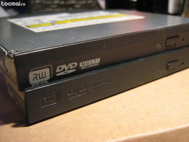 Dvd- rw laptop- uri
