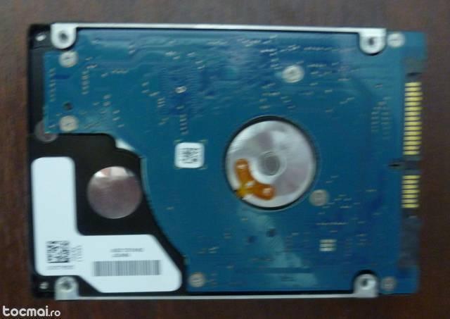 Hard Disk HDD Seagate 2, 5