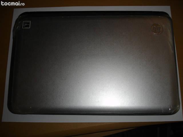 HP 210 mini.