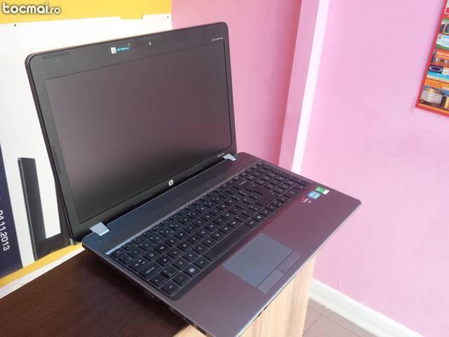 HP Probook 4530s i5 - 2. 3GHz