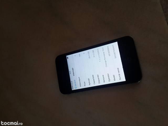 Iphone 4 schimb