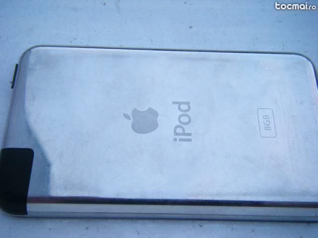 ipod 1gn de 8 gb