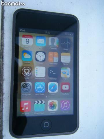 ipod 1gn de 8 gb