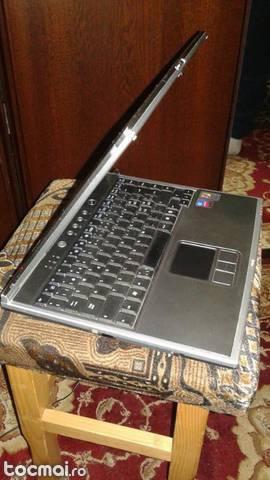 Laptop Asus pentium 4