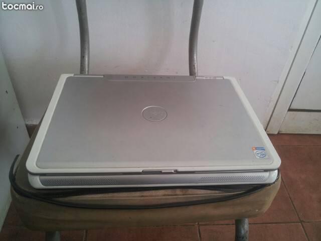 laptop dell inspiron 1505