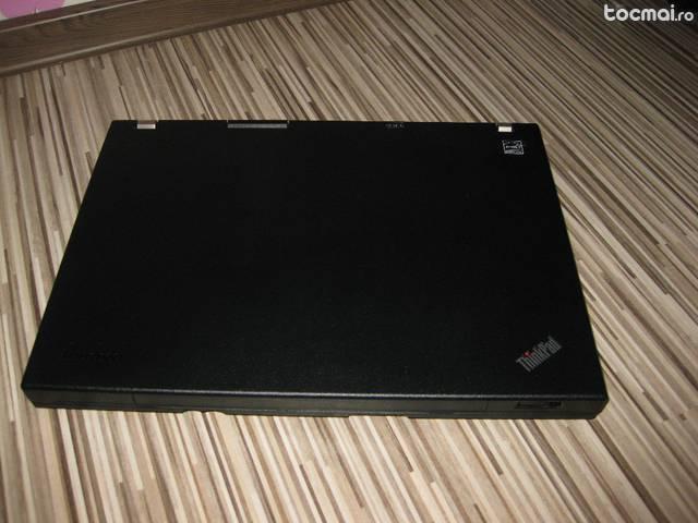 laptop lenovo r500