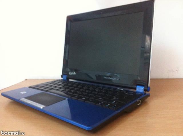 Laptop/ Notebook Portabil Evolio Smartpad 521, 10