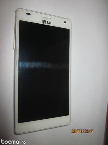 LG 4X HD P880