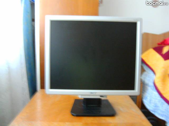 Monitor acer