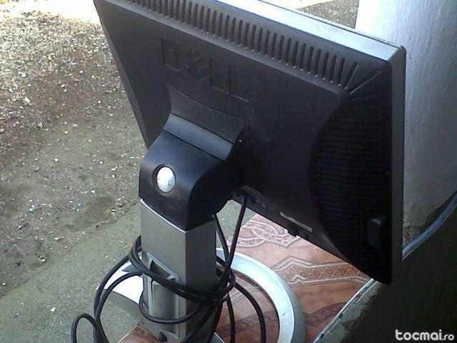 Monitor Dell de 19 inch