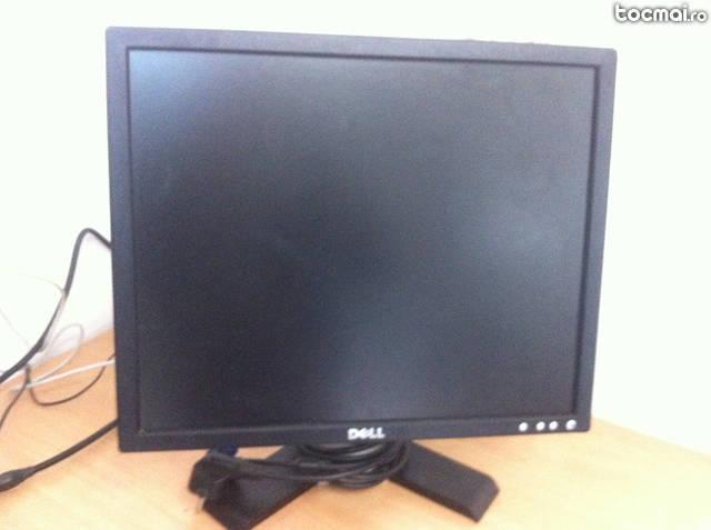 Monitor Lcd Dell 19