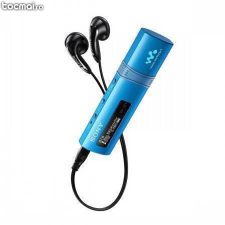 MP3 player Sony NWZ- B183FL - 4GB