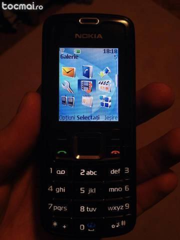 Nokia 3310 impecabil