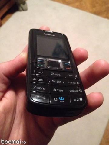 Nokia 3310 impecabil