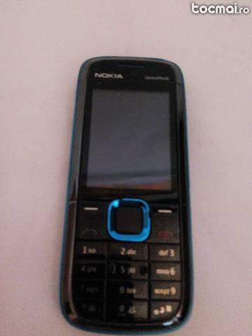 Nokia 5130c- 2 XpressMusic