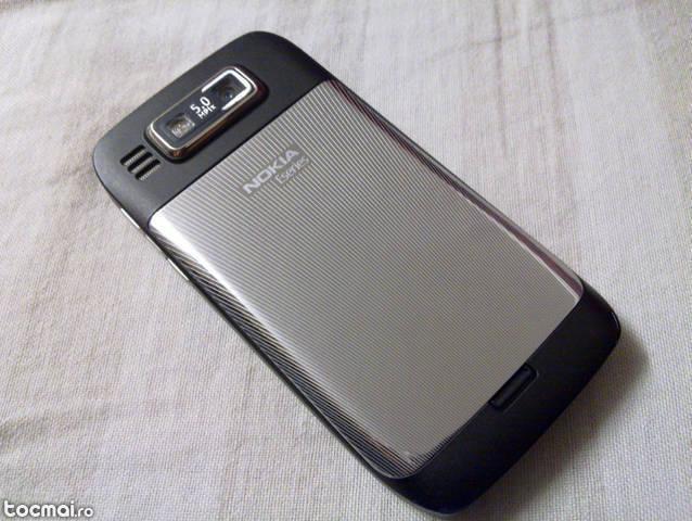 Nokia E 72
