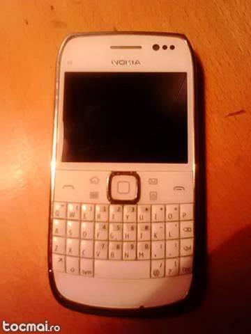 nokia e6