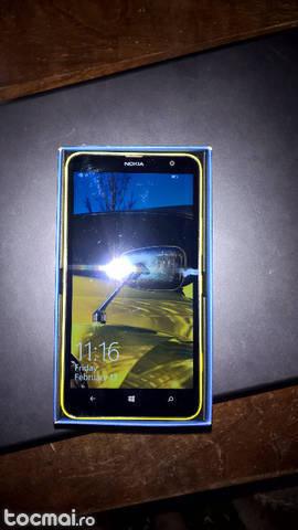 nokia lumia 1320