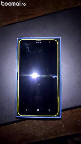 nokia lumia 1320