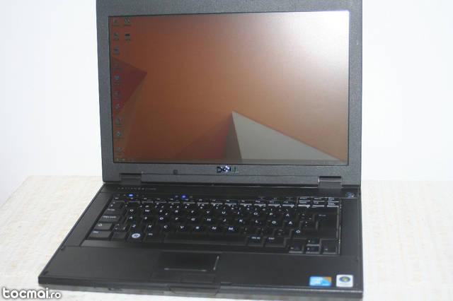 Notebook Dell Latitude E5400