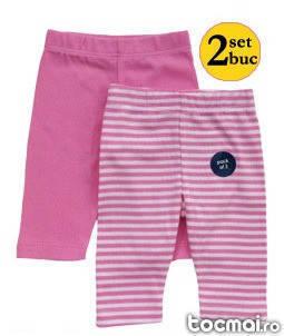 Pantaloni bebe 0- 12 luni - P3132