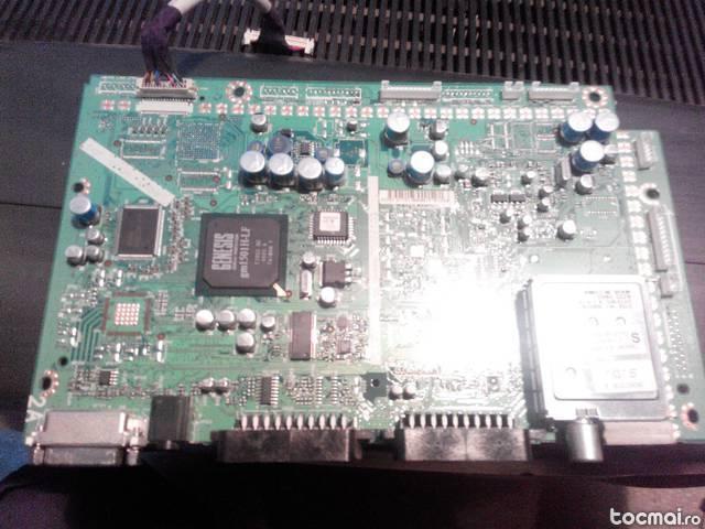 Placa Logica Philips