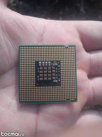 Procesor Intel Celeron D347 , 3. 06Ghz sau schimb