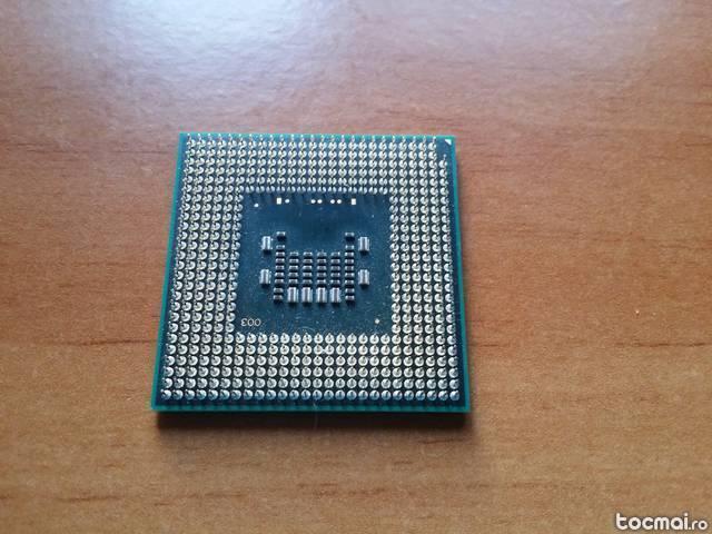 Procesor Intel® Core™2 Duo Processor T7100