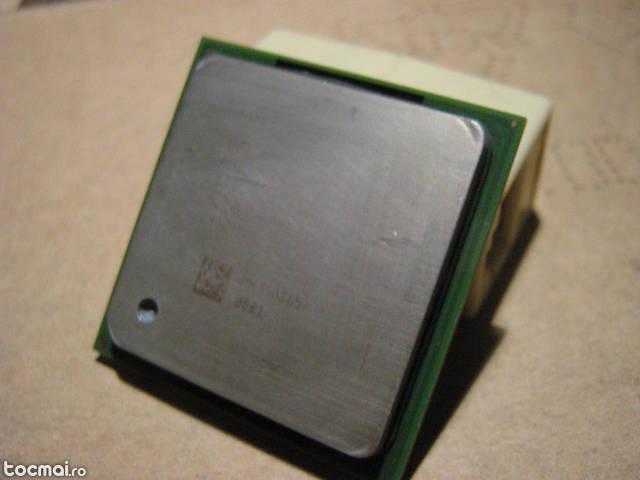 Procesor pc intel® pentium4 3. 2ghz sl7nb soket 478