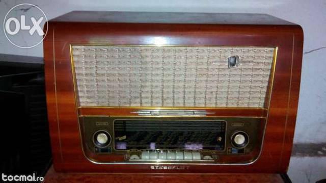 Radio Stassfurt (1954)