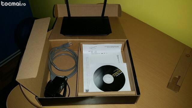 router asus rt- 12e 300mb